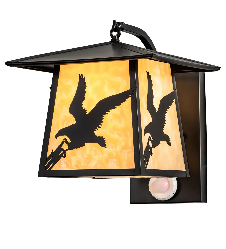 The Stillwater by Meyda Lighting - Image 1