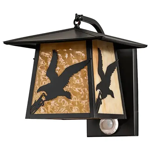 The Stillwater by Meyda Lighting - Image 3