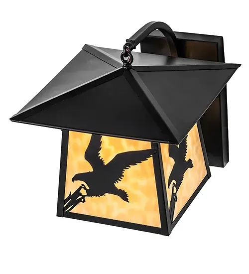 The Stillwater by Meyda Lighting - Image 4