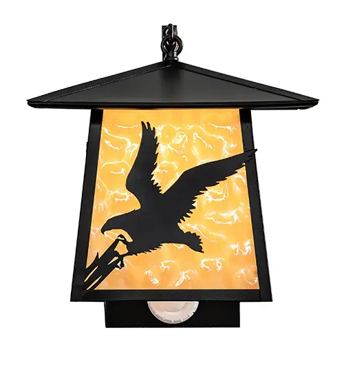 The Stillwater by Meyda Lighting - Image 5