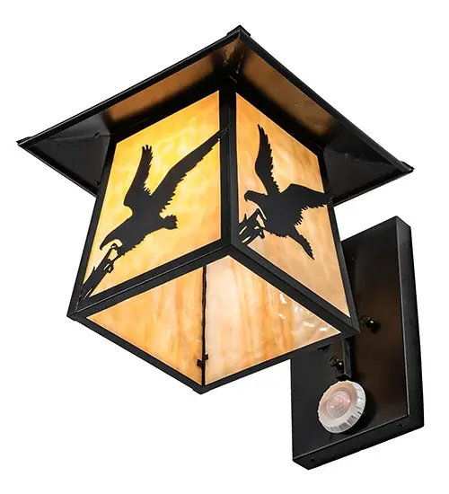 The Stillwater by Meyda Lighting - Image 6
