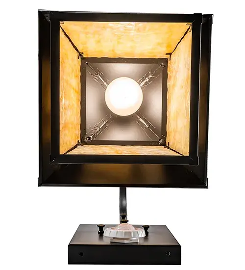 The Stillwater by Meyda Lighting - Image 7