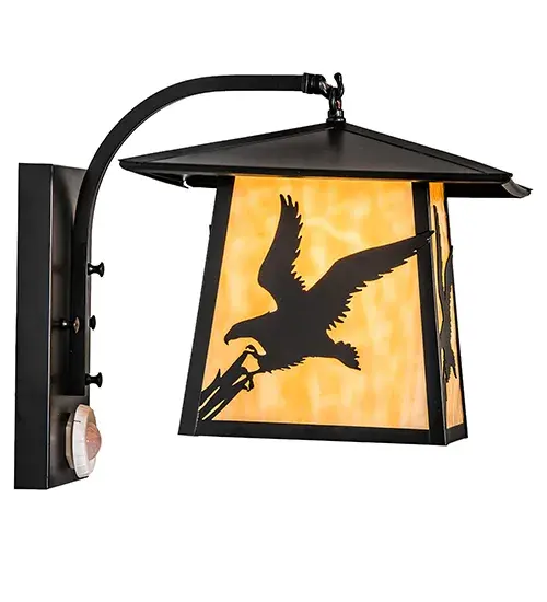 The Stillwater by Meyda Lighting - Image 8