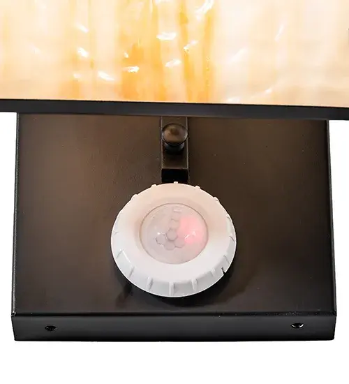 The Stillwater by Meyda Lighting - Image 10