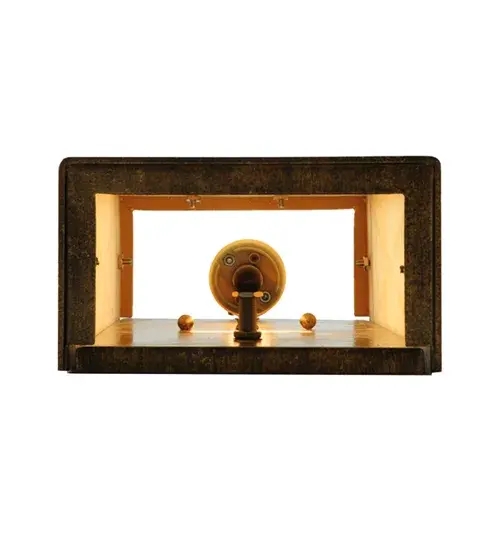 The Byzantine by Meyda Lighting - Image 7