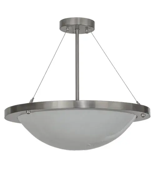 The Catalina by Meyda Lighting - Image 3