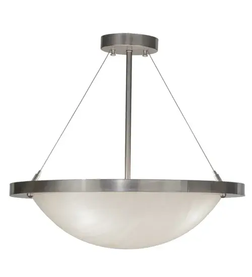 The Catalina by Meyda Lighting - Image 4