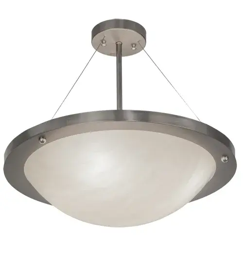 The Catalina by Meyda Lighting - Image 5