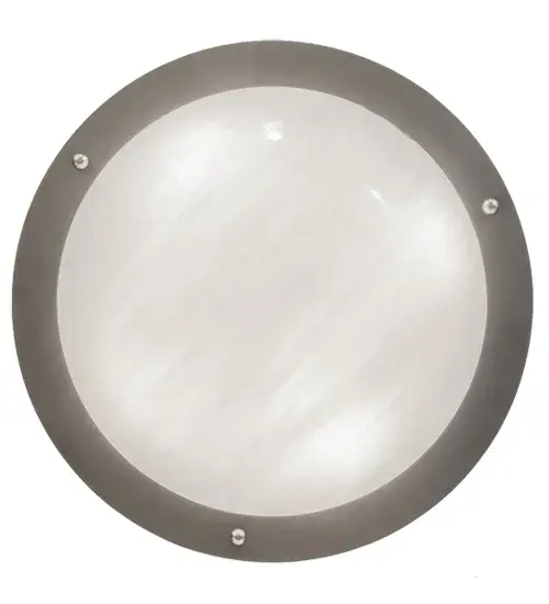 The Catalina by Meyda Lighting - Image 6