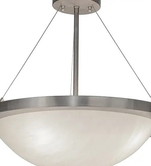 The Catalina by Meyda Lighting - Image 7