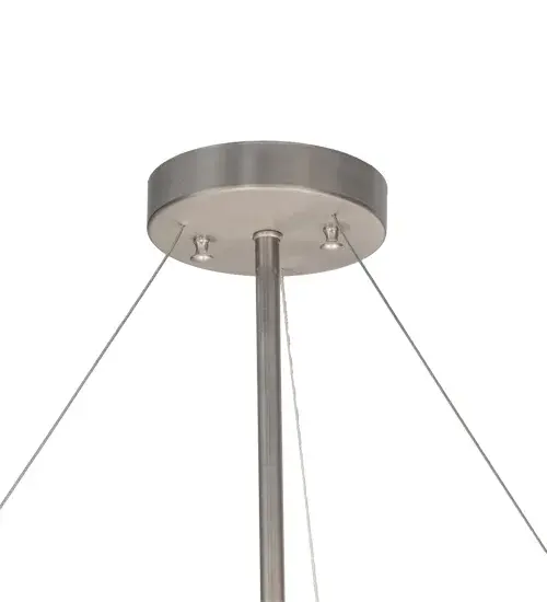 The Catalina by Meyda Lighting - Image 8
