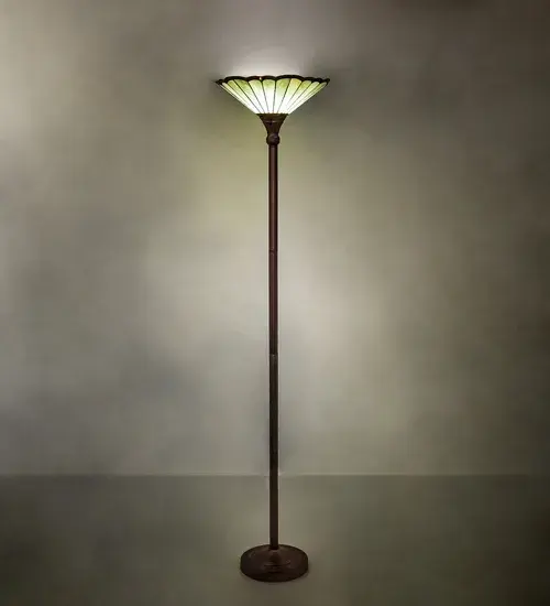 The Caprice by Meyda Lighting - Image 1