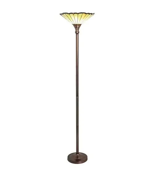 The Caprice by Meyda Lighting - Image 2