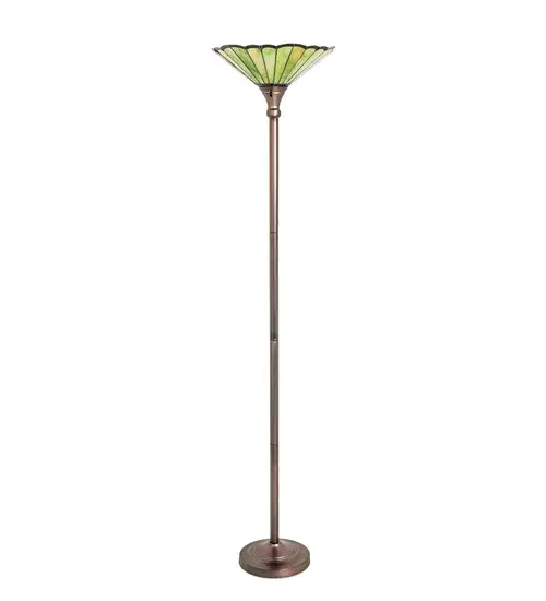 The Caprice by Meyda Lighting - Image 3