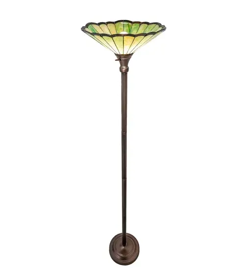 The Caprice by Meyda Lighting - Image 4