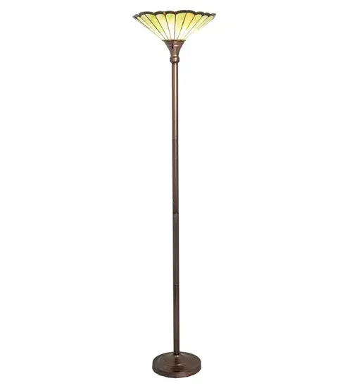 The Caprice by Meyda Lighting - Image 5