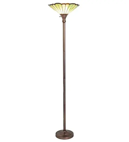 The Caprice by Meyda Lighting - Image 7