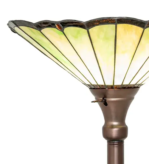 The Caprice by Meyda Lighting - Image 8