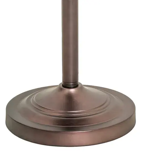 The Caprice by Meyda Lighting - Image 9
