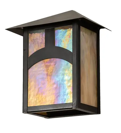 The Seneca by Meyda Lighting - Image 3