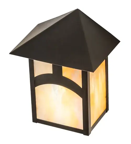The Seneca by Meyda Lighting - Image 4