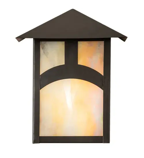 The Seneca by Meyda Lighting - Image 5