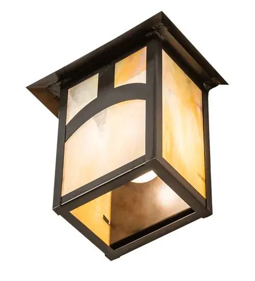 The Seneca by Meyda Lighting - Image 6