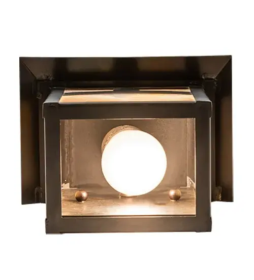 The Seneca by Meyda Lighting - Image 7