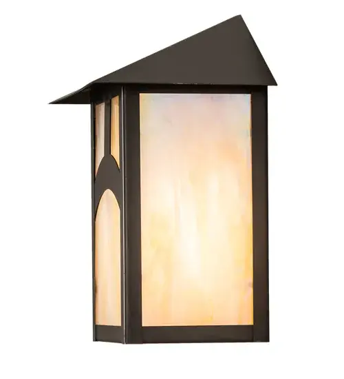 The Seneca by Meyda Lighting - Image 8