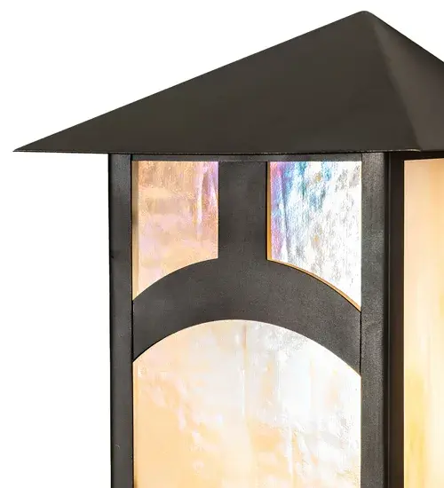 The Seneca by Meyda Lighting - Image 9