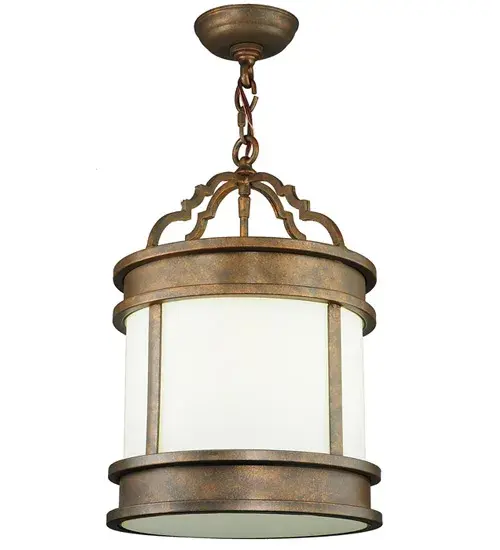 The Wyant by Meyda Lighting - Image 2