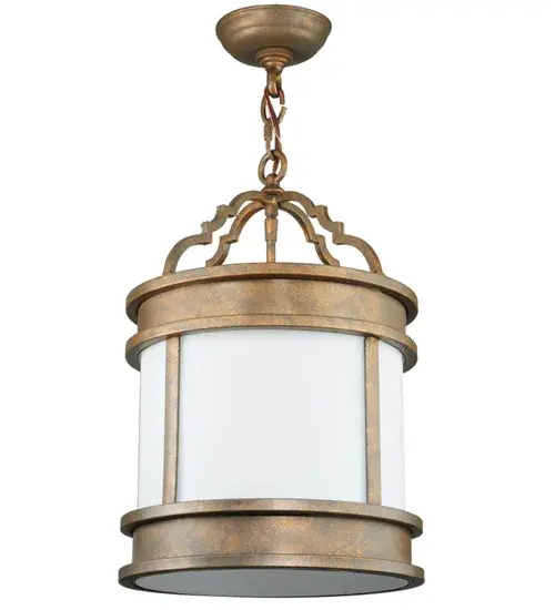 The Wyant by Meyda Lighting - Image 3