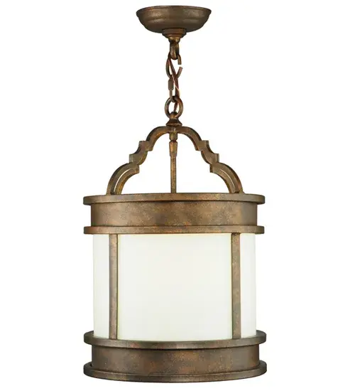The Wyant by Meyda Lighting - Image 5