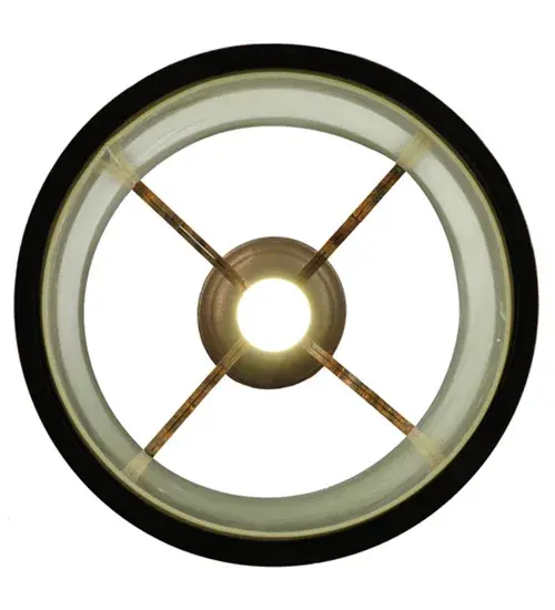 The Wyant by Meyda Lighting - Image 6