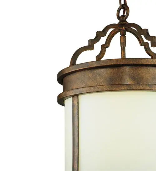The Wyant by Meyda Lighting - Image 7