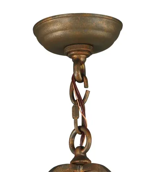 The Wyant by Meyda Lighting - Image 8