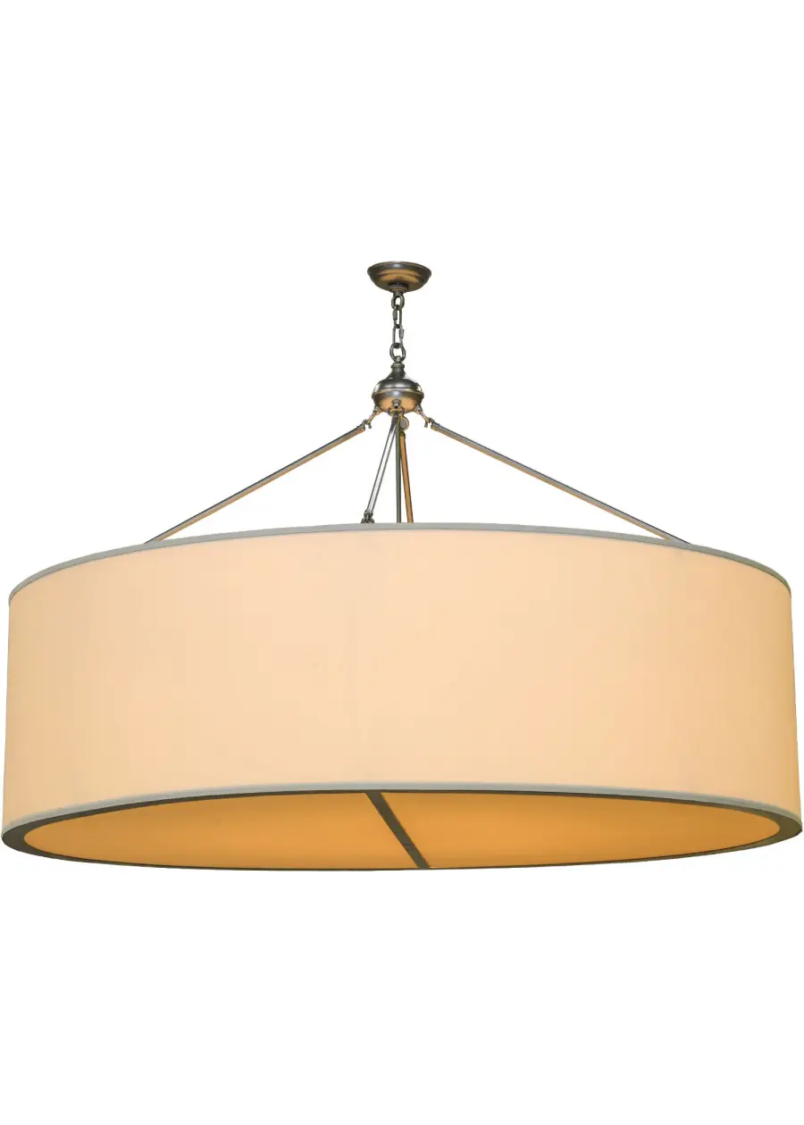 The Cilindro by Meyda Lighting - Image 1