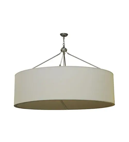 The Cilindro by Meyda Lighting - Image 3