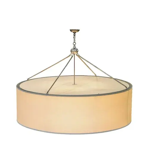 The Cilindro by Meyda Lighting - Image 4