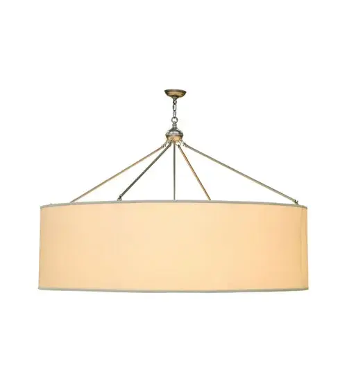 The Cilindro by Meyda Lighting - Image 5