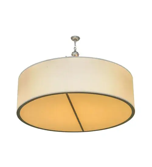 The Cilindro by Meyda Lighting - Image 6