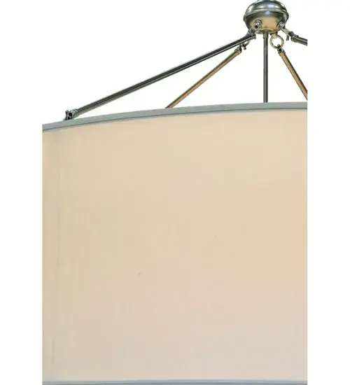 The Cilindro by Meyda Lighting - Image 8