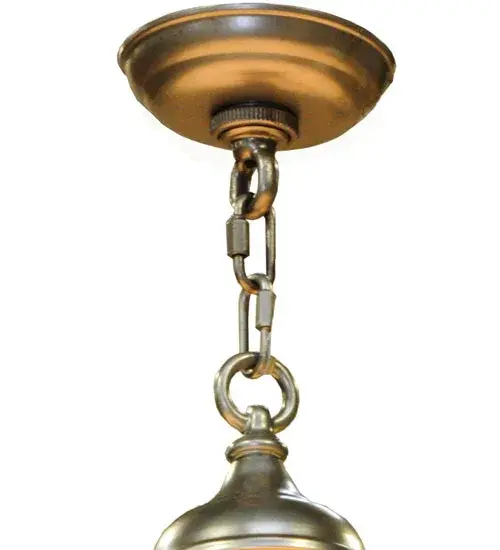 The Cilindro by Meyda Lighting - Image 9