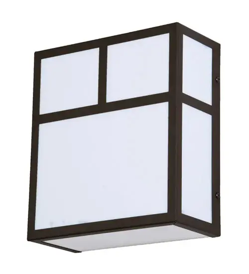 The Hyde Park by Meyda Lighting - Image 1