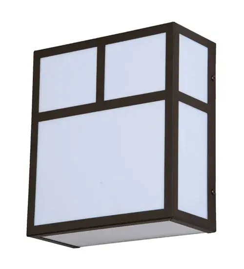 The Hyde Park by Meyda Lighting - Image 3