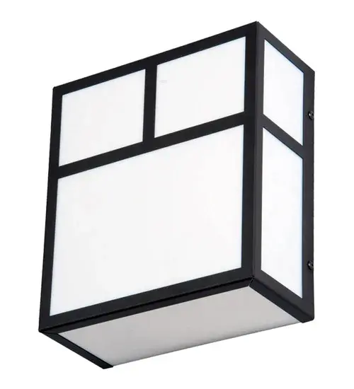 The Hyde Park by Meyda Lighting - Image 6