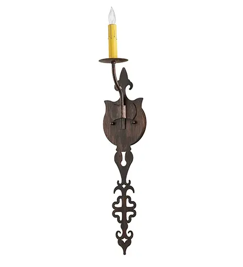 The Merano by Meyda Lighting - Image 3