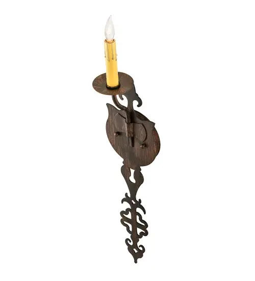The Merano by Meyda Lighting - Image 4