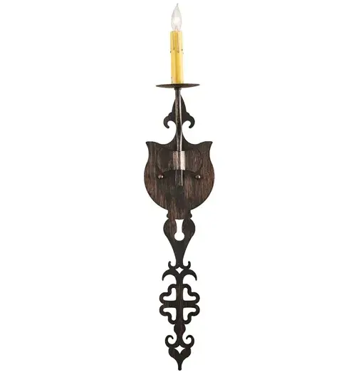 The Merano by Meyda Lighting - Image 5
