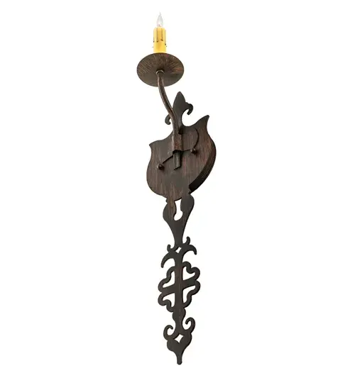 The Merano by Meyda Lighting - Image 6